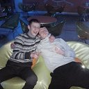 ���� Dima, �����, 35 ��� - ��������� 18 ������� 2013
