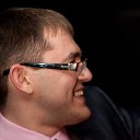 �� �����������) �� ������� ���� ����������