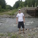 ���� Ivan, �������, 38 ��� - ��������� 27 ������ 2014 � ������ ���� ����������