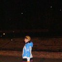 ���� Oksani, ������������ - ��������� 9 ������ 2014 � ������ ���� ����������