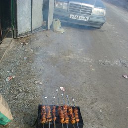 ���� ����, ������, 29 ��� - ��������� 30 �������� 2013