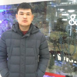 Esim_han, ������, 36 ���