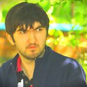 ���� Drago, ������, 37 ��� - ��������� 23 ������ 2013 � ������ ���� ����������