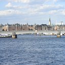 ���� Ilia, ���������, 73 ���� - ��������� 5 ������� 2013 � ������ �Stockholm�