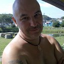  rey lich, , 57  -  8  2013    