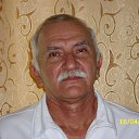 ���� �������, �������, 75 ��� - ��������� 7 ������ 2014 � ������ ���� ����������