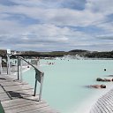 ���� ���������, �����-���������, 42 ���� - ��������� 20 ������� 2013 � ������ ���� ����������