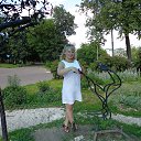 ���� ��������, ������ - ��������� 7 ������� 2013