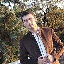 ���� �����, ���������, 34 ���� - ��������� 1 ������ 2013 � ������ ���� ����������