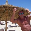 ���� ����, �����, 43 ���� - ��������� 6 ������� 2013 � ������ ���� ����������