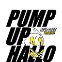 ���� Pump It Up, ������ - ��������� 3 ������ 2013