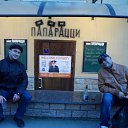 ���� Tolyan, �����-���������, 53 ���� - ��������� 18 ������� 2013 � ������ ���� ����������