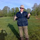 ���� ���� ��������, ����������, 67 ��� - ��������� 4 ������ 2014 � ������ ������ ��������