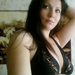 Kiska, , 36 