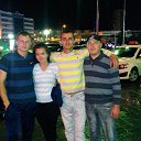 ���� ���, ������, 38 ��� - ��������� 29 �������� 2013 � ������ ���� ����������