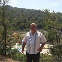 ���� ���������, ������ - ��������� 6 ������� 2013