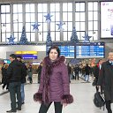 ���� Olga, ������, 49 ��� - ��������� 23 ������ 2013 � ������ ���� ����������