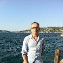 ���� Ahmet, ���������, 51 ��� - ��������� 20 ������� 2013 � ������ ���� ����������