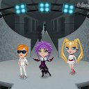 � � ������ � ������ �� ������� �� �������� ���� � �����