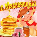 ���� ������, ������ - ��������� 3 ����� 2014 � ������ ������ ��������