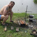���� �����, �����������, 58 ��� - ��������� 21 ������� 2013 � ������ ���� ����������