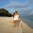 ���� �e� �, ������, 55 ��� - ��������� 29 ������ 2014 � ������ ���� ������