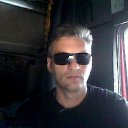 ���� Sergei, �������, 48 ��� - ��������� 22 ������� 2013 � ������ ���� ����������