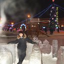 ���� �����, ��������, 22 ���� - ��������� 10 ����� 2014 � ������ ���� ����������