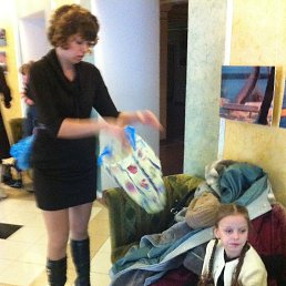 ���� �������, �������� - ��������� 24 �������� 2013