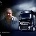 ���� �����, ������, 62 ���� - ��������� 7 ������� 2014 � ������ �������� �� ���ɻ