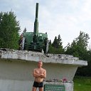 ���� Kirill, ����, 44 ���� - ��������� 12 ����� 2014 � ������ ���� ����������