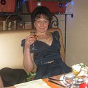 ���� ���������, ������, 60 ��� - ��������� 27 ������� 2013 � ������ ����������