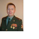 ���� �������, ������, 52 ���� - ��������� 3 ����� 2014 � ������ ���� ����������