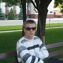 ���� ������, ���������, 64 ���� - ��������� 6 ������� 2013 � ������ ���� ����������