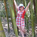 ���� �������, ������ �������� - ��������� 18 ������� 2013 � ������ �������