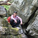 ���� Mikhail, ����������� - ��������� 13 �������� 2013
