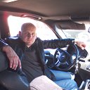 ���� ����, �����, 43 ���� - ��������� 19 ������ 2013 � ������ ���� ����������