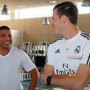 ���� ���� ������, ������ ����� - ��������� 22 ������� 2013 � ������ ���� ����������