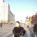 ���� �����, ������, 35 ��� - ��������� 6 ������ 2013 � ������ ���� ����������