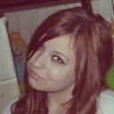 ���� Alexia, ������, 33 ���� - ��������� 19 ������ 2014