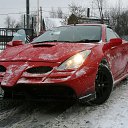 ���� ������, ������, 46 ��� - ��������� 18 ������ 2014 � ������ ���� ����������