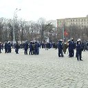 ������ ��������� �� ��������. �� ������� ��.�������.������ ��������� ������(23.02.2014�.)�