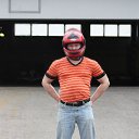 ���� �����, ����������� - ��������� 6 ������� 2014 � ������ ���� ����������