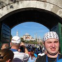 ���� �������, ������, 37 ��� - ��������� 10 ������� 2013 � ������ ��������