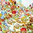 ���� �������, ���������, 43 ���� - ��������� 19 ������� 2013