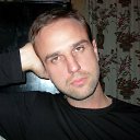 ���� ���������, ������, 47 ��� - ��������� 27 ������� 2013 � ������ ���� ����������