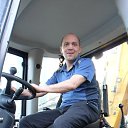 ���� ������, ������, 55 ��� - ��������� 11 ������� 2013 � ������ ���� ����������