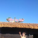 ���� Eka, ������ - ��������� 15 ������� 2013 � ������ ���� ����������