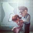 ���� ����, �������, 31 ��� - ��������� 5 ����� 2014 � ������ ������ ��������