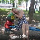 ���� ������....., ������, 44 ���� - ��������� 14 ������ 2014 � ������ ���� ����������